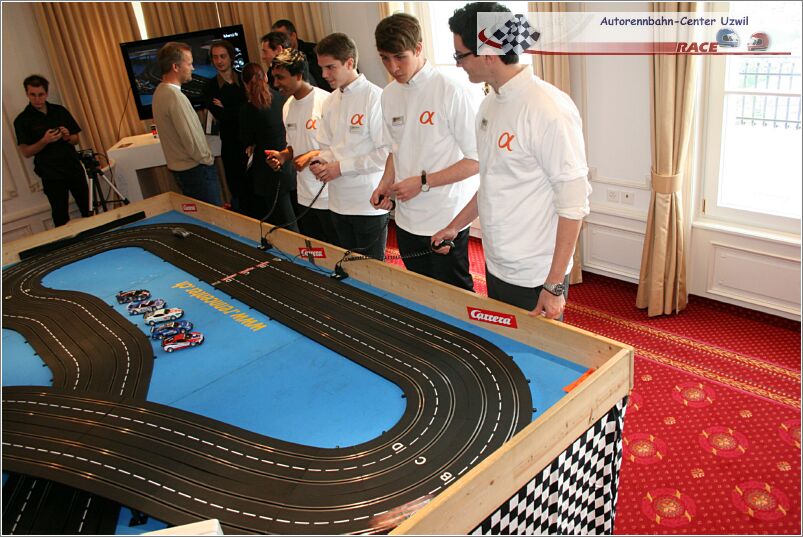 Sony Event Luzern (100)